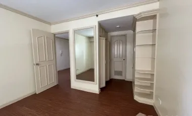 Antel Seaview Condo – Pasay City