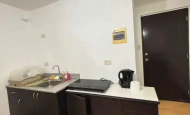 Ready for Occupancy 1BR Condo in Solano Hills