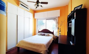 Casa 8 Ambientes en Lote 1751m con Pileta y Paddle