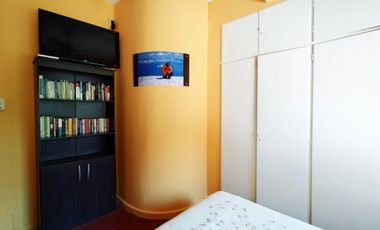 Casa 8 Ambientes en Lote 1751m con Pileta y Paddle