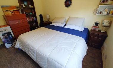 Casa 8 Ambientes en Lote 1751m con Pileta y Paddle