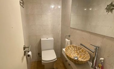 VENTA PH SAN CRISTOBAL 7 AMBIENTES-PATIO+QUINCHO