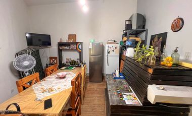 VENTA PH 3 AMBIENTES EN FLORESTA
