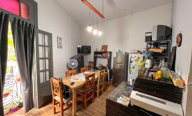 VENTA PH 3 AMBIENTES EN FLORESTA