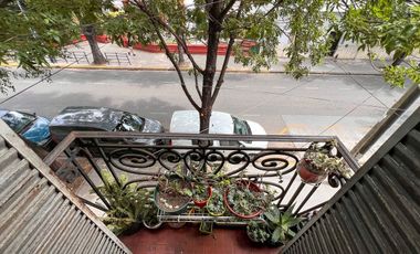 VENTA PH 3 AMBIENTES EN FLORESTA