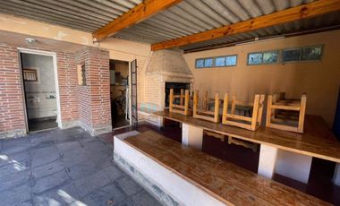 Casa la Venta en Pilar