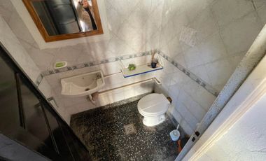 Casa la Venta en Pilar