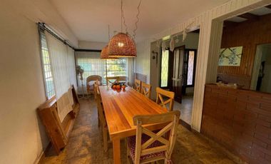 Casa la Venta en Pilar