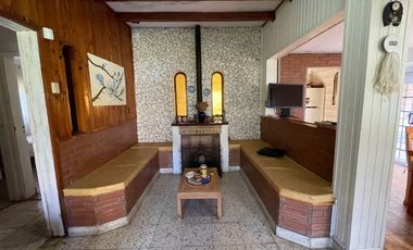 Casa la Venta en Pilar