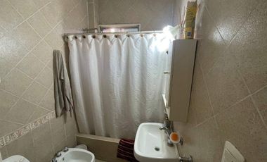 Casa la Venta en Pilar