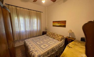 Casa la Venta en Pilar