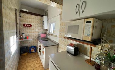 Casa la Venta en Pilar