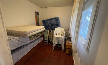 Casa la Venta en Pilar