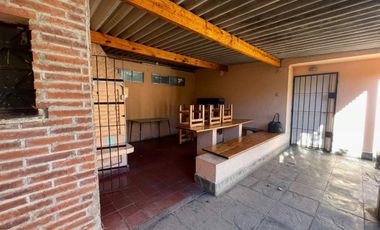 Casa la Venta en Pilar