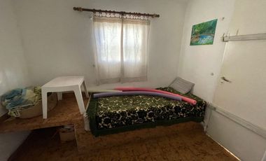 Casa la Venta en Pilar
