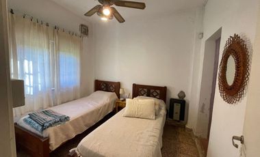 Casa la Venta en Pilar
