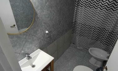 VENTA COMPLEJO DE 4 DEPARTAMENTOS LAS GRUTAS