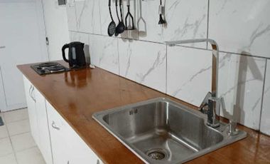 VENTA COMPLEJO DE 4 DEPARTAMENTOS LAS GRUTAS