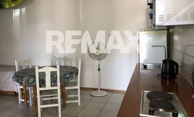 VENTA COMPLEJO DE 4 DEPARTAMENTOS LAS GRUTAS