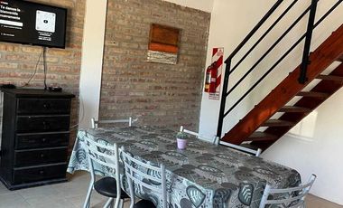 VENTA COMPLEJO DE 4 DEPARTAMENTOS LAS GRUTAS