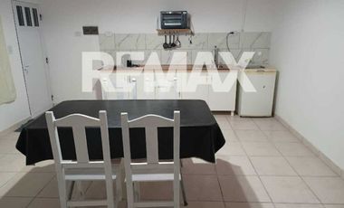 VENTA COMPLEJO DE 4 DEPARTAMENTOS LAS GRUTAS