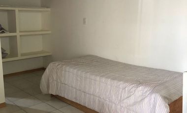 VENTA COMPLEJO DE 4 DEPARTAMENTOS LAS GRUTAS