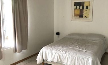 VENTA COMPLEJO DE 4 DEPARTAMENTOS LAS GRUTAS