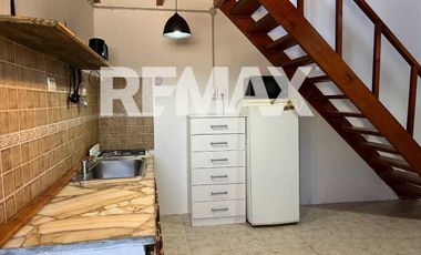 VENTA COMPLEJO DE 4 DEPARTAMENTOS LAS GRUTAS