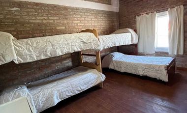 VENTA COMPLEJO DE 4 DEPARTAMENTOS LAS GRUTAS