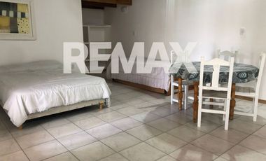 VENTA COMPLEJO DE 4 DEPARTAMENTOS LAS GRUTAS