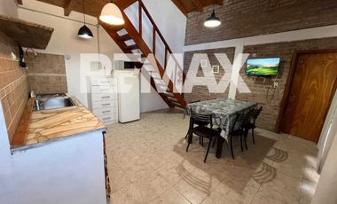 VENTA COMPLEJO DE 4 DEPARTAMENTOS LAS GRUTAS