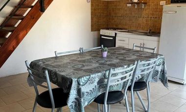 VENTA COMPLEJO DE 4 DEPARTAMENTOS LAS GRUTAS
