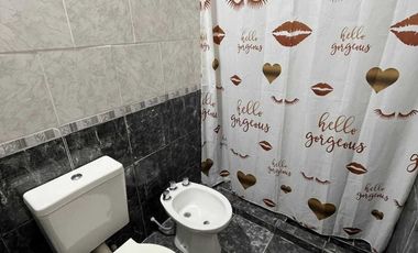 VENTA COMPLEJO DE 4 DEPARTAMENTOS LAS GRUTAS