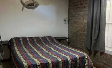 VENTA COMPLEJO DE 4 DEPARTAMENTOS LAS GRUTAS