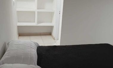 VENTA COMPLEJO DE 4 DEPARTAMENTOS LAS GRUTAS