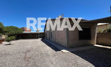 VENTA COMPLEJO DE 4 DEPARTAMENTOS LAS GRUTAS