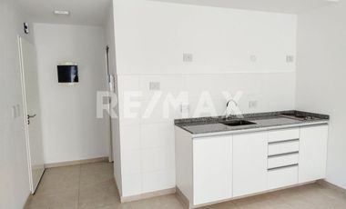 VENTA MONOAMBIENTE  HOMEOFFICE CIPOLLETTI