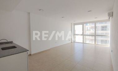 VENTA MONOAMBIENTE  HOMEOFFICE CIPOLLETTI