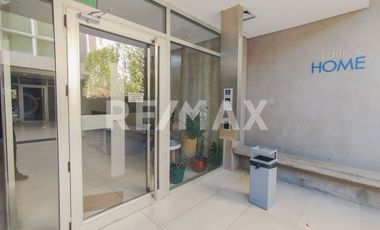 VENTA MONOAMBIENTE  HOMEOFFICE CIPOLLETTI