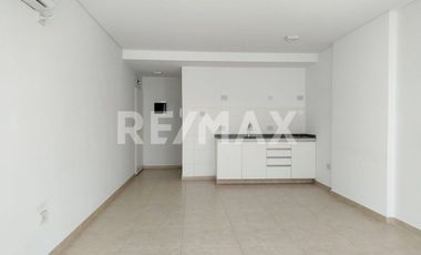 VENTA MONOAMBIENTE  HOMEOFFICE CIPOLLETTI