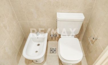 VENTA MONOAMBIENTE  HOMEOFFICE CIPOLLETTI