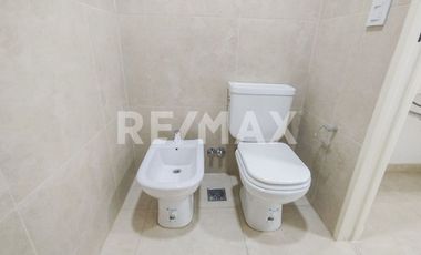 VENTA MONOAMBIENTE  HOMEOFFICE CIPOLLETTI
