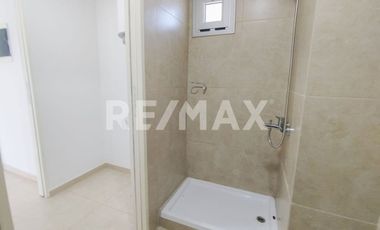 VENTA MONOAMBIENTE  HOMEOFFICE CIPOLLETTI