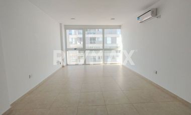 VENTA MONOAMBIENTE  HOMEOFFICE CIPOLLETTI