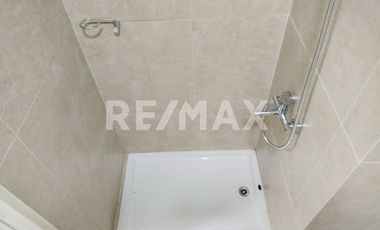 VENTA MONOAMBIENTE  HOMEOFFICE CIPOLLETTI