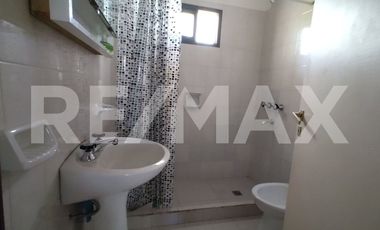 VENTA CASA CON DEPARTAMENTO EN LAS GRUTAS