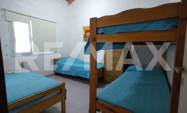 VENTA CASA CON DEPARTAMENTO EN LAS GRUTAS