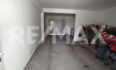 VENTA CASA CON DEPARTAMENTO EN LAS GRUTAS