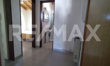 VENTA CASA CON DEPARTAMENTO EN LAS GRUTAS