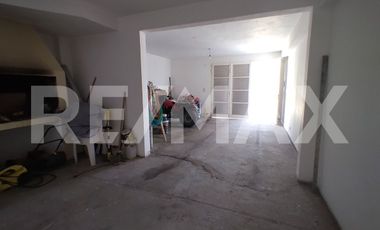 VENTA CASA CON DEPARTAMENTO EN LAS GRUTAS